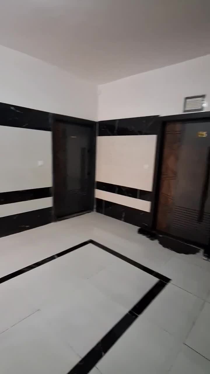 فروش اپارتمان نوساز کلید نخورده فول|فروش آپارتمان|فردیس, شهرک شهید حسینی|دیوار