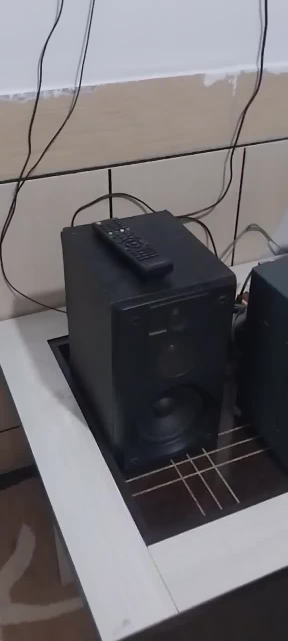 موبایل لپ تاپhp مودم adsl|رایانه همراه|گرگان, |دیوار