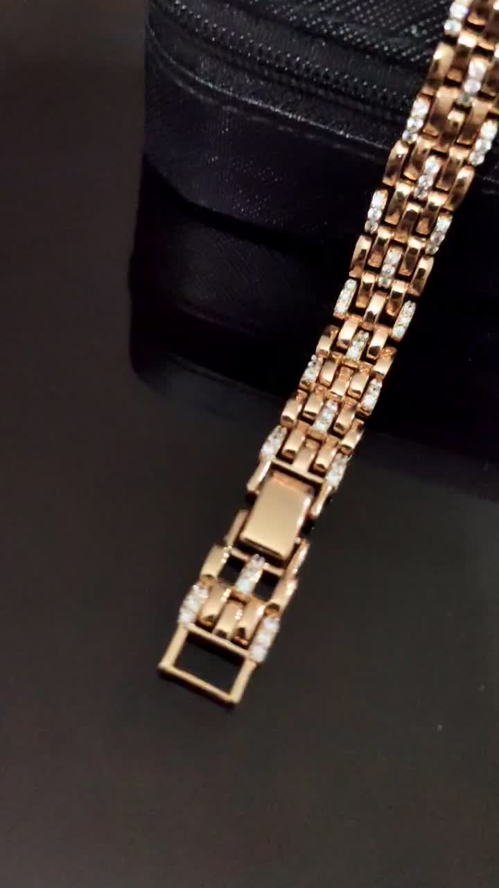 دستبند|بدلیجات|تهران, آهنگ|دیوار