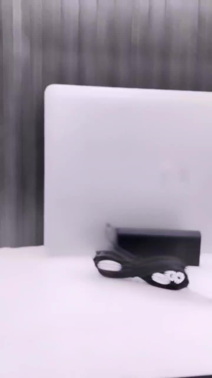 لپتاپ دل نسل ۱۰ و نسل ۱۱ اپن باکس|رایانه همراه|نیشابور, محله میدان باغات|دیوار