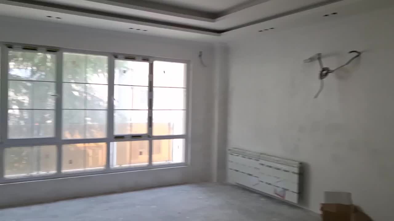رهن واحد۲۷۸متری،۳خواب مستر،تاپ لوکیشن گلسار|اجارهٔ آپارتمان|رشت, کاکتوس|دیوار