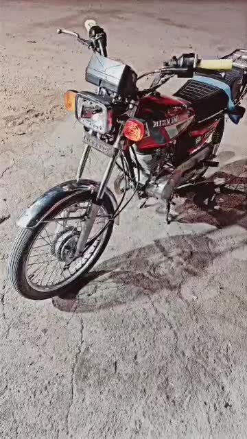 مدل 95|موتورسیکلت|ارد, |دیوار