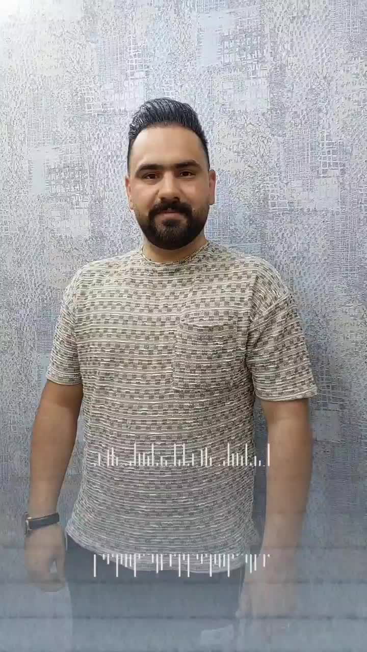 مودم  FD i40 x2 مناسب دوربین مداربسته  (مودم خیام)|مودم و تجهیزات شبکه|نیشابور, مدرس|دیوار