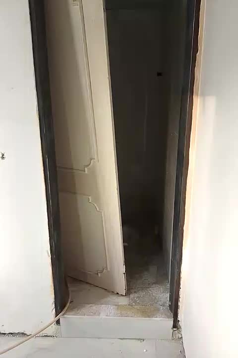 آپارتمان پیش فروش|پیشفروش املاک|مشهد, هنرور|دیوار