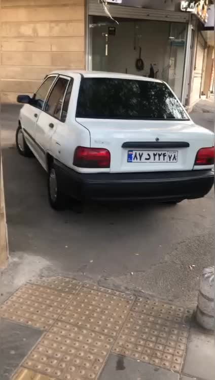 ارزان سالم اقساط متنو بخون فیلمو ببین بعدتماس بگیر|خودرو سواری و وانت|کرج, فاز ۱ مهرشهر|دیوار