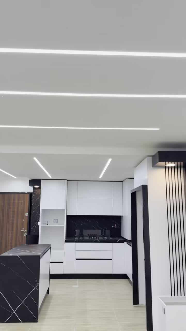 طراحی،ساخت تعمیر انواع کابینت، کمد دیواری tv wall|خدمات پیشه و مهارت|شیراز, معالی‌آباد|دیوار