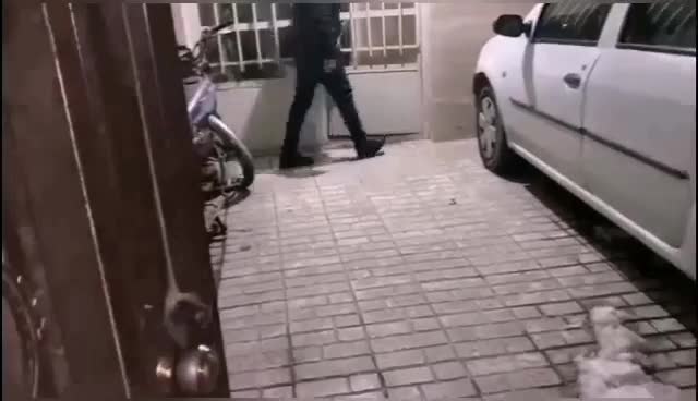 رهن و اجاره آپارتمان همکف 110متری تک واحدی|اجارهٔ آپارتمان|مشهد, تلگرد|دیوار