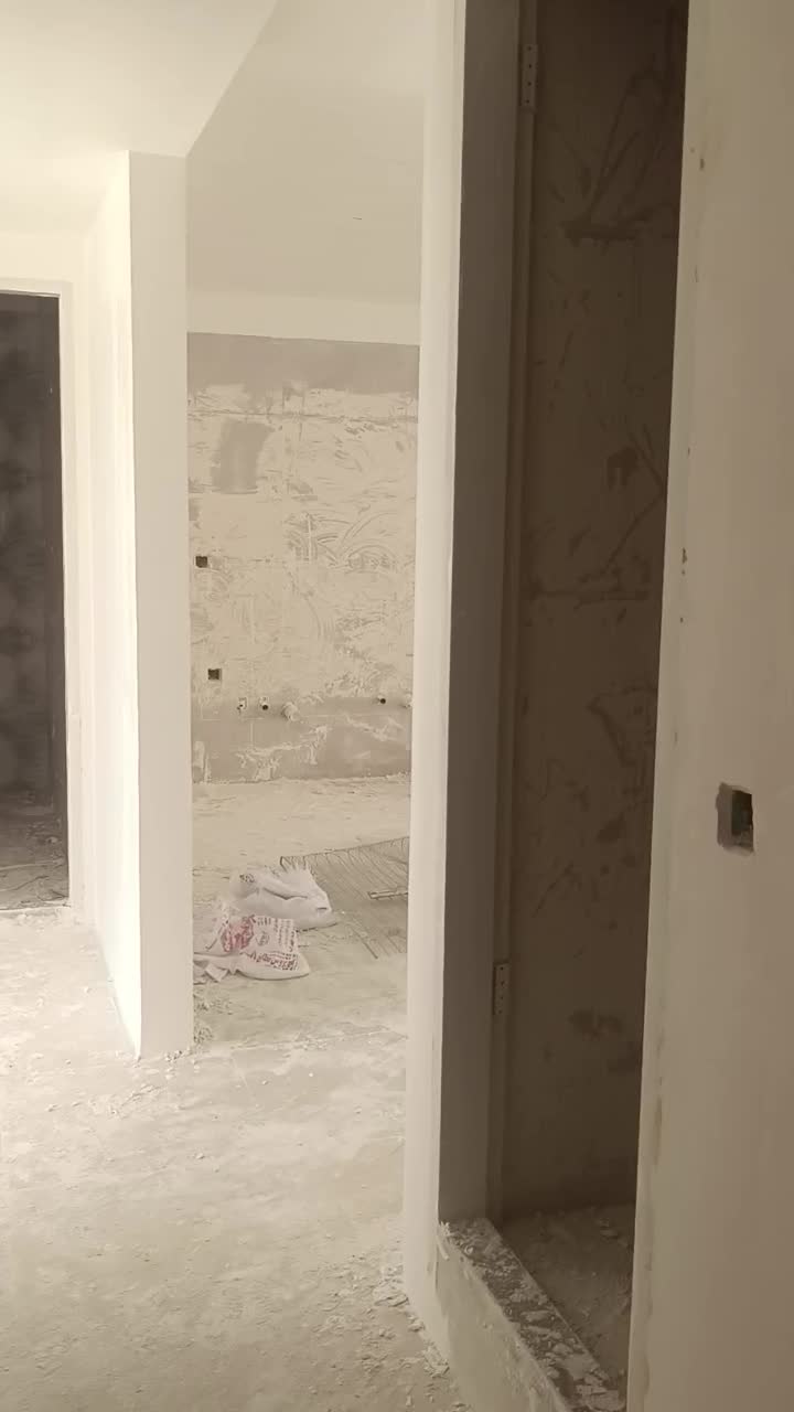 فروش آپارتمان 83 متری تازه ساز شهرک مدنی فاز یک|فروش آپارتمان|همدان, |دیوار