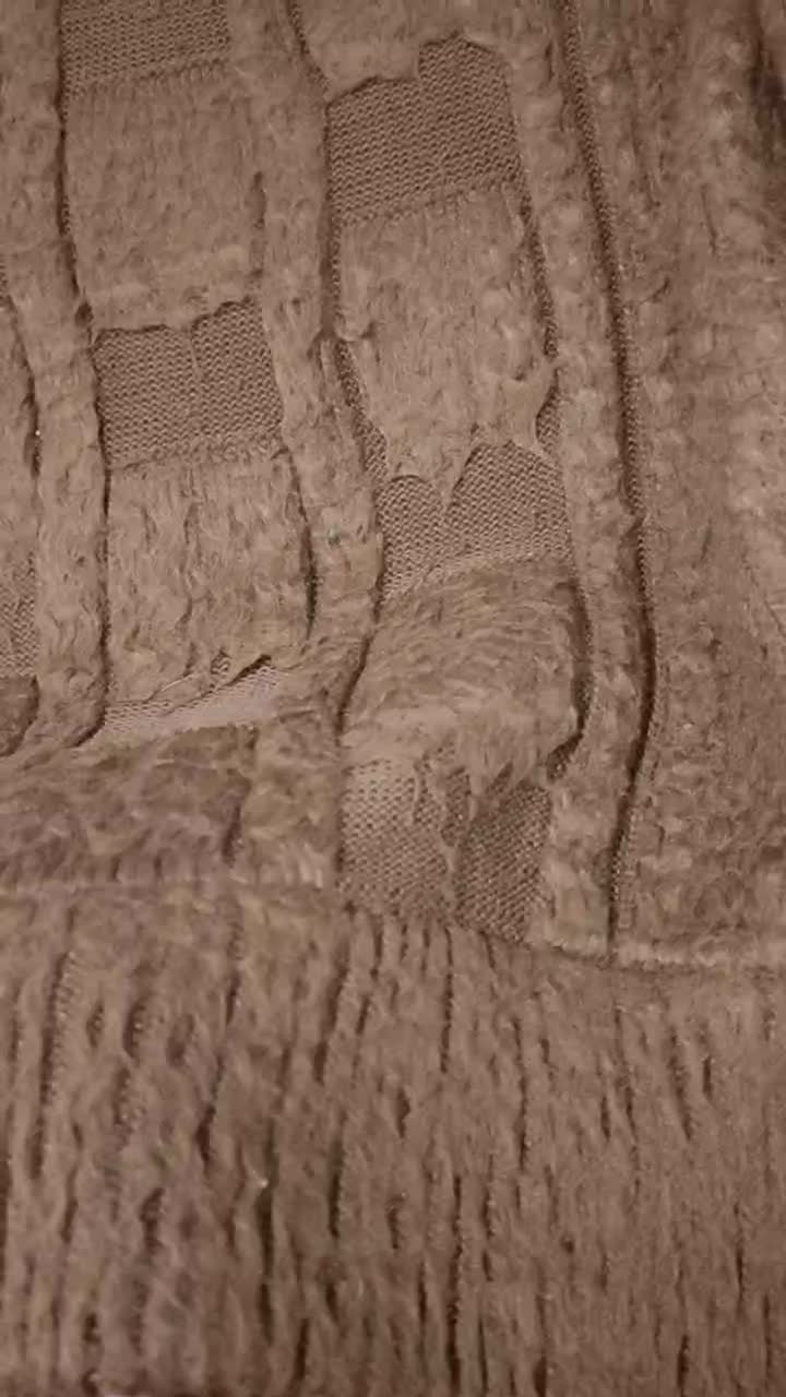 سه تیکه|لباس|آستانه اشرفیه, |دیوار