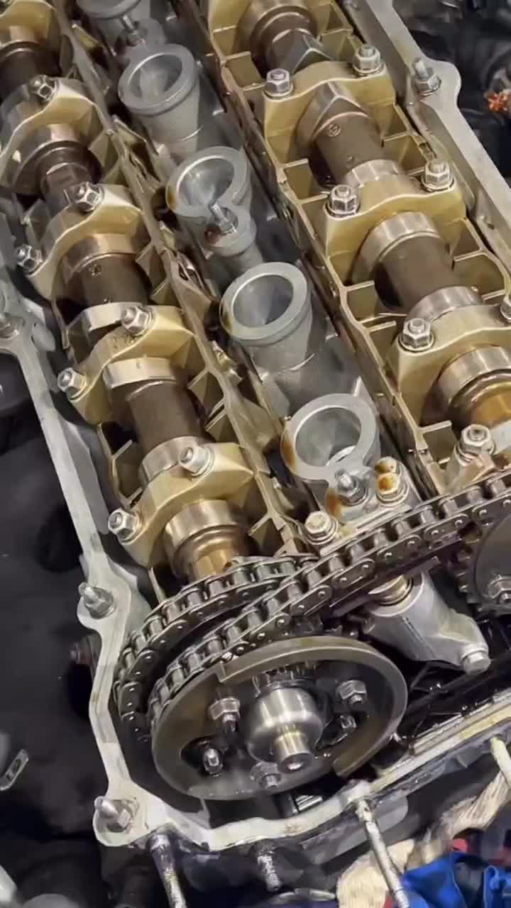 تعمیرگاه خودروخارجی.دیاگ.مکانیک.برق.مشاوره رایگان|خدمات موتور و ماشین|رشت, جانبازان|دیوار