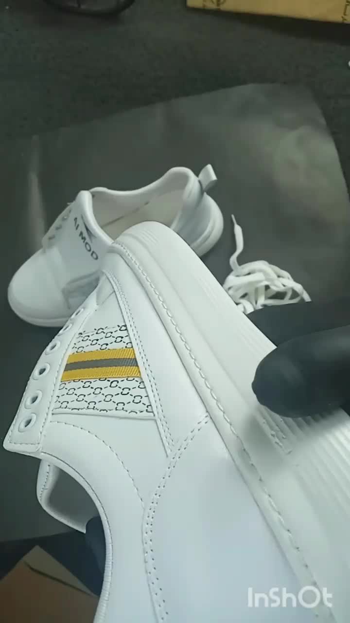 کتونی دخترانه|کیف، کفش، کمربند|قیدار, |دیوار