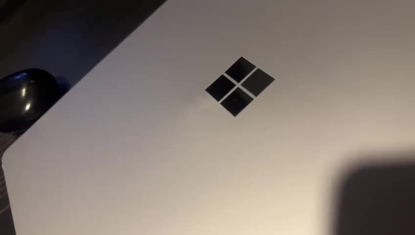 surface laptop 3|رایانه همراه|تهران, شادمان|دیوار