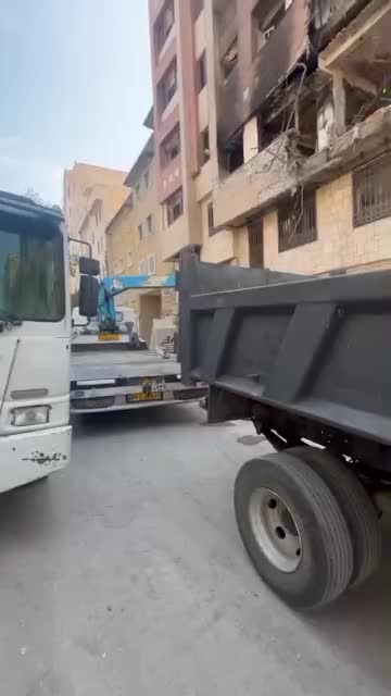 اجاره ماشین آلات سنگین جرثقیل و خاور از ۳ تن تا۱۰|خدمات حمل و نقل|تهران, آبشار تهران (دریاچه)|دیوار