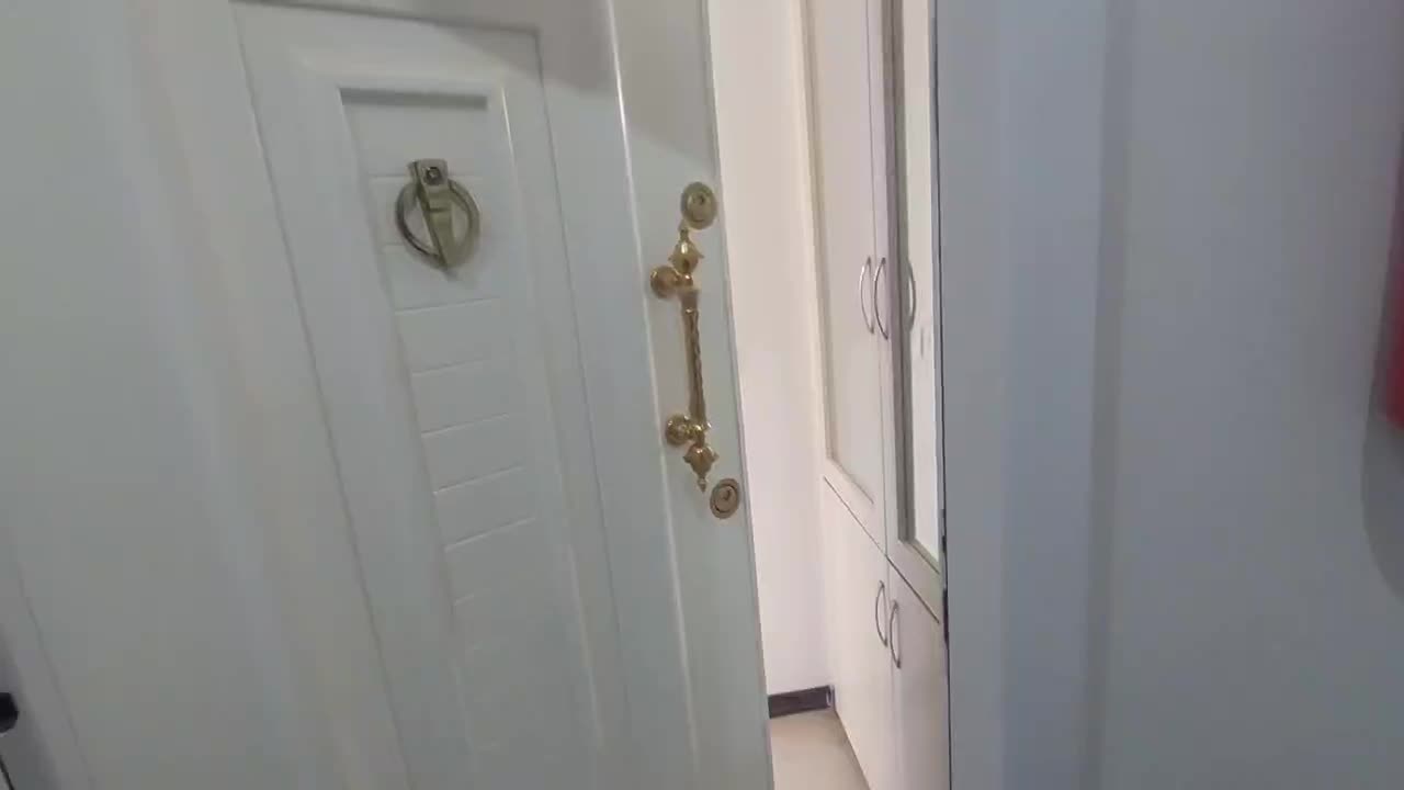 هاشمیه ۶۲/ سه خواب/مرتب و تمیز|فروش آپارتمان|مشهد, چهارچشمه|دیوار