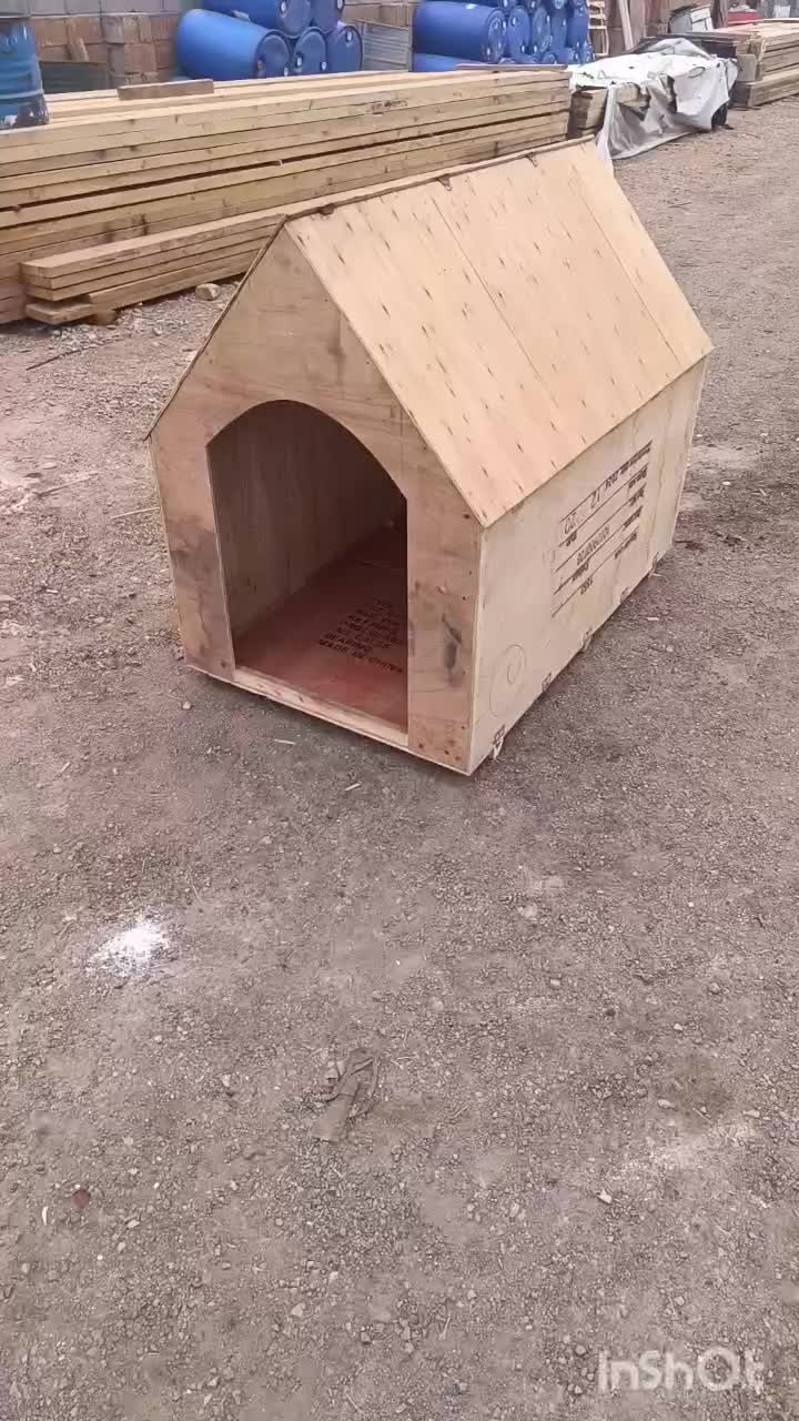 لانه سگ به قیمت عمده|لوازم جانبی حیوانات|تبریز, |دیوار