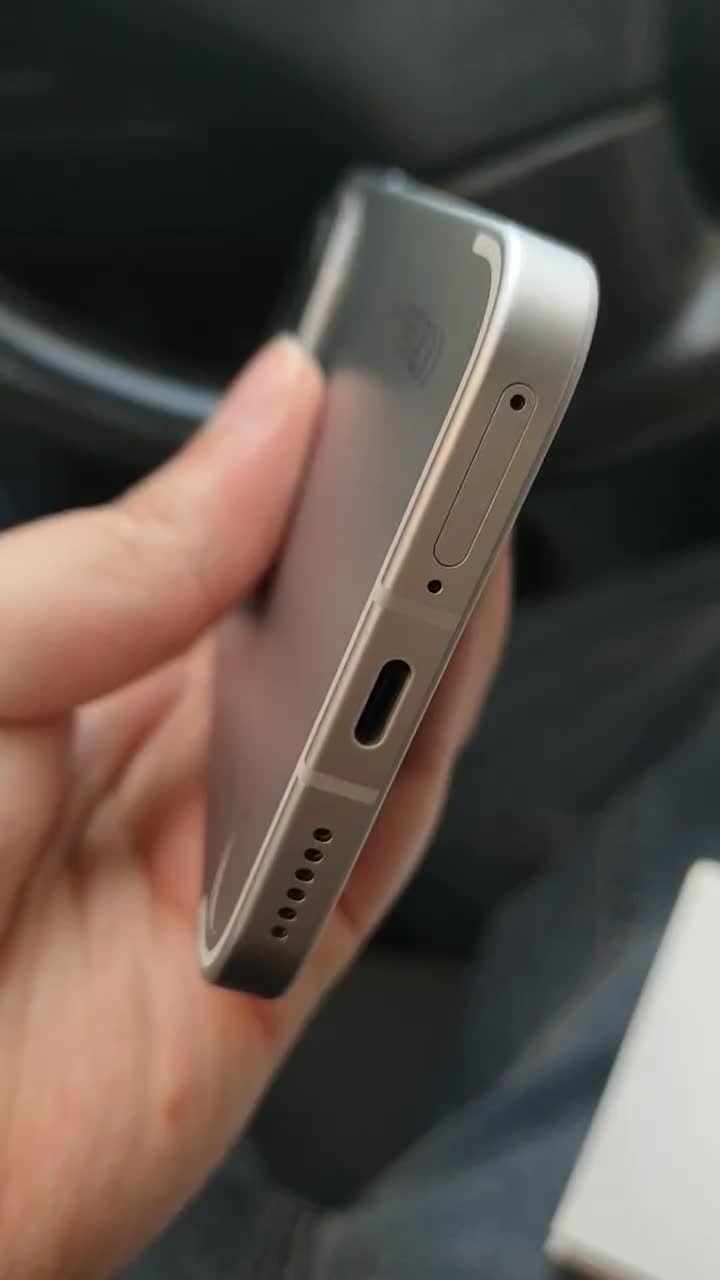 nothing phone|موبایل|تهران, الهیه|دیوار