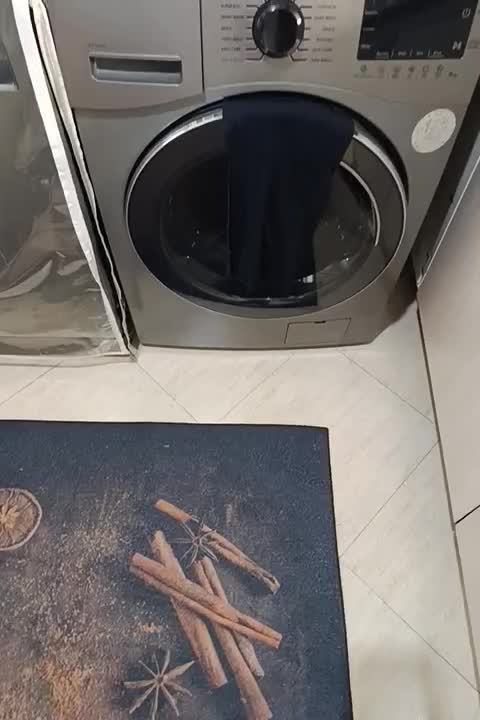 انجام امور اسباب کشی|خدمات پیشه و مهارت|پردیس, فاز ۴|دیوار