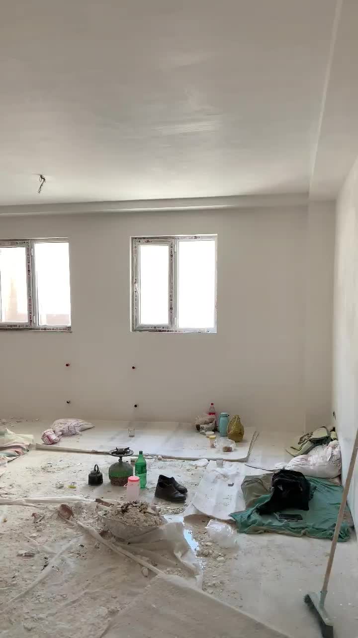 فروش آپارتمان ۸۵مترمسکن ملی اردبیل|فروش آپارتمان|اردبیل, |دیوار