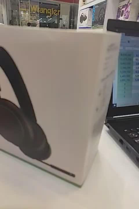Xbox Wireless Headset|کنسول، بازی ویدئویی و آنلاین|بندرعباس, |دیوار