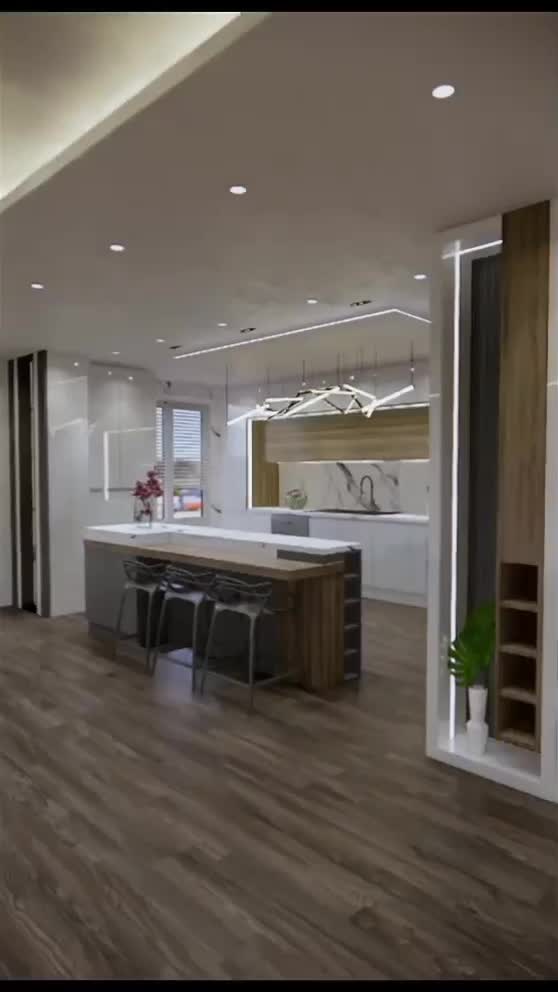 کابینت و کمد دیواری|مصالح و تجهیزات ساختمان|بجنورد, |دیوار