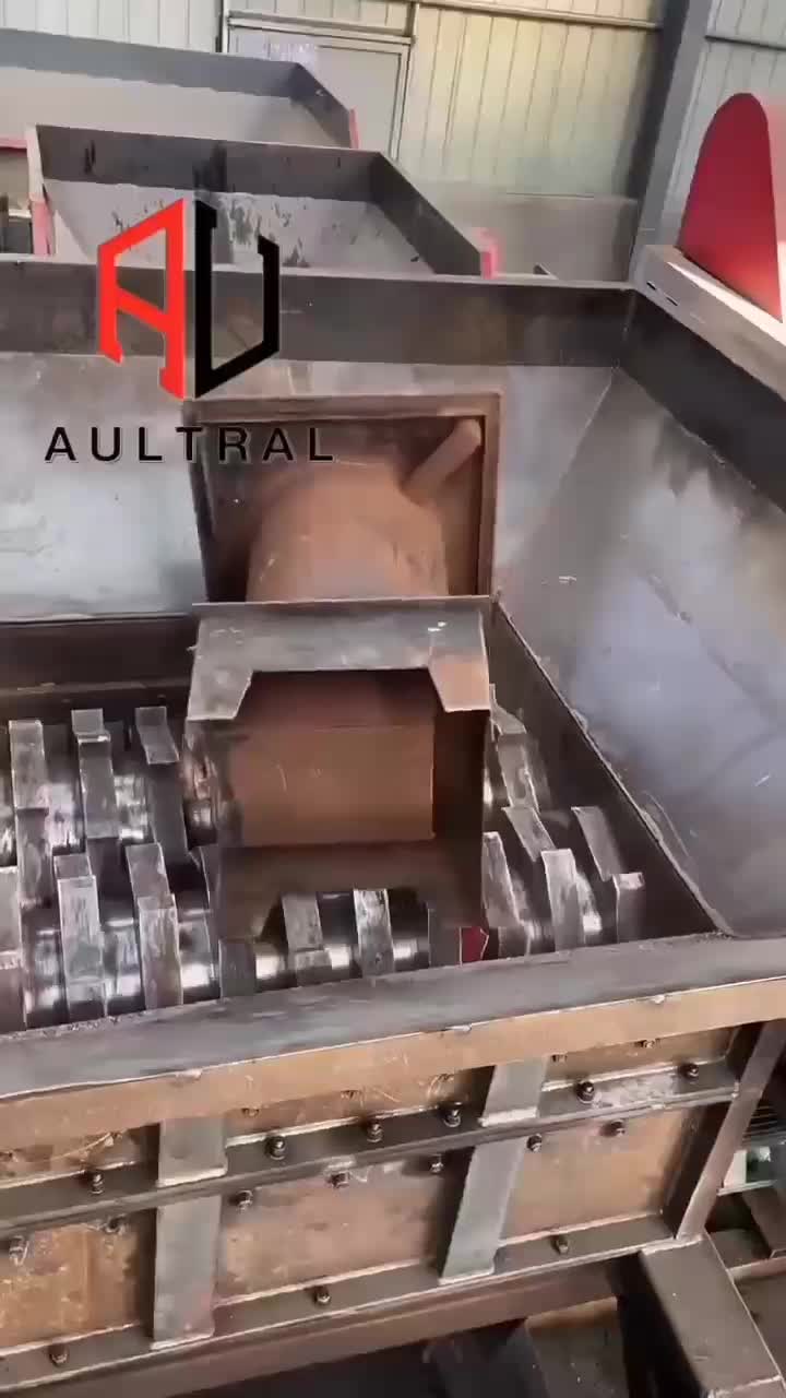 ضایعات تیم خریدضایعات ۲۴ساعته شاهین شهر اهن فلزات|عمدهفروشی|شاهینشهر, شهرک پردیس|دیوار