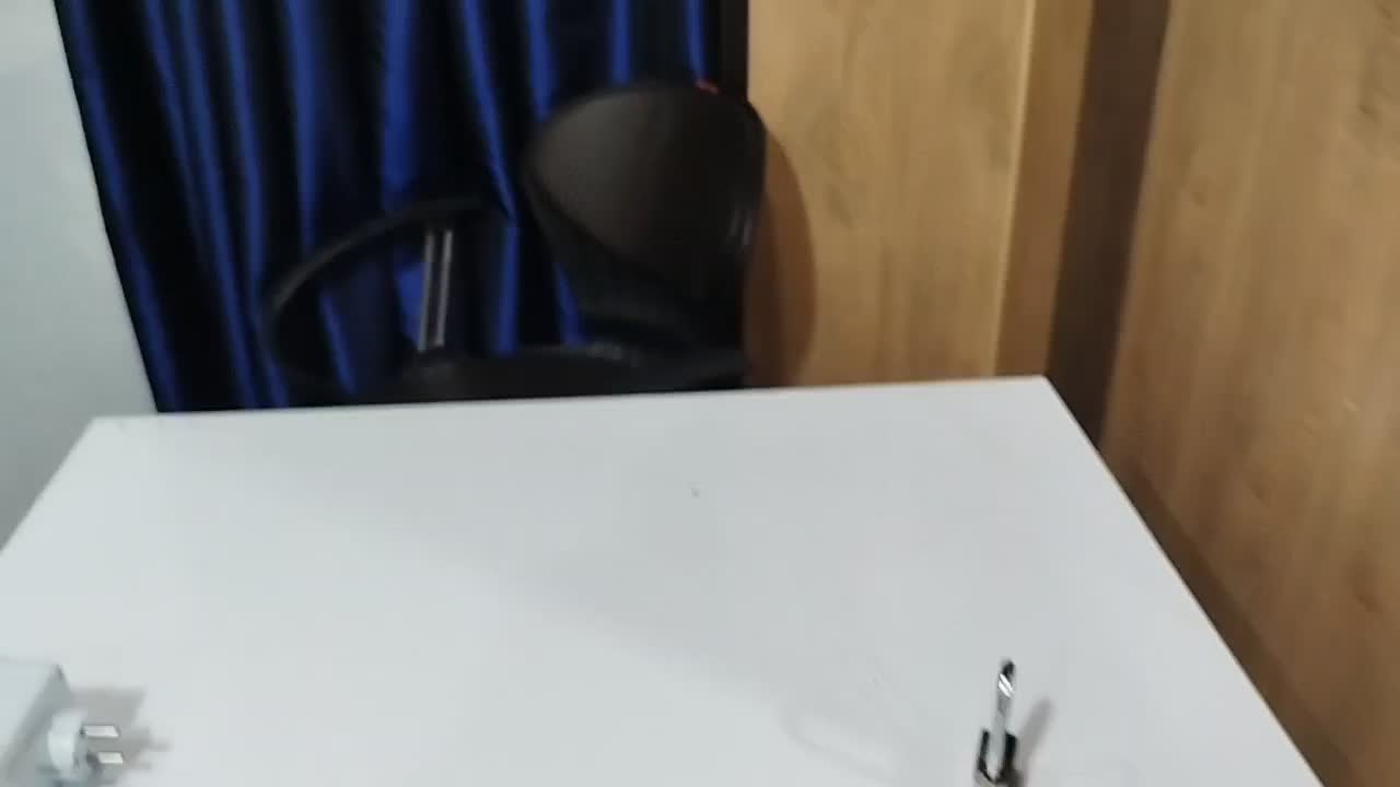 تجهیزات سالن زیبایی|آرایشگاه و سالنهای زیبایی|لیسار, |دیوار