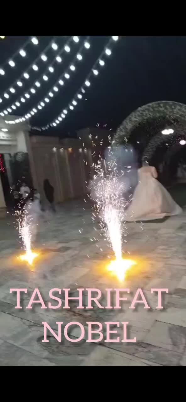 تشریفات ازدواج نوبل و تالار عروسی عسل|خدمات پذیرایی، مراسم|اهواز, بعثت|دیوار