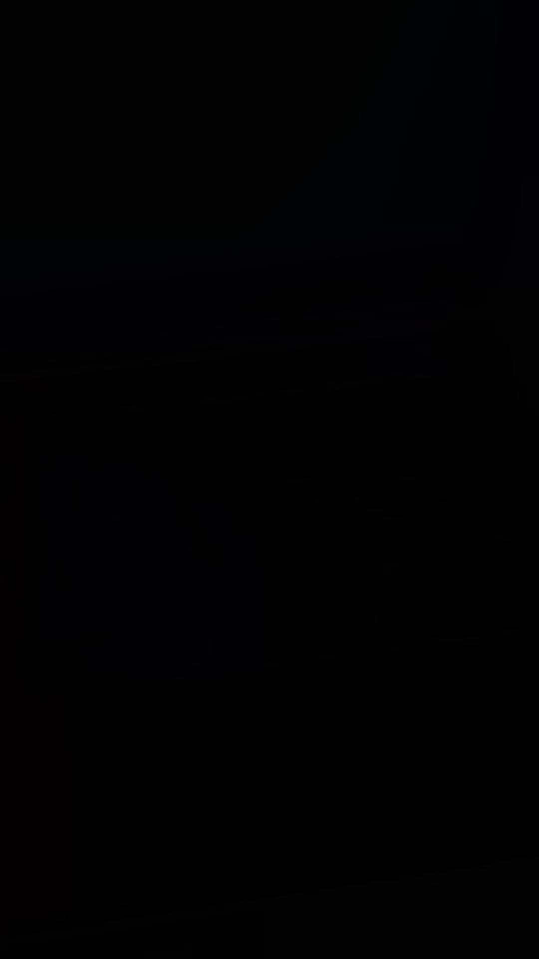 لپتاپ|رایانه همراه|میاندوآب, |دیوار