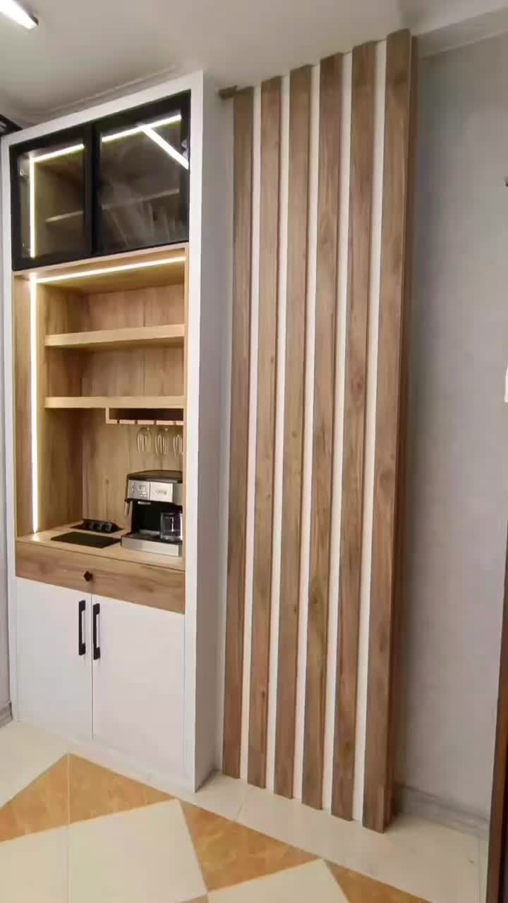 کابینت کیاشا|خدمات پیشه و مهارت|بندرعباس, |دیوار