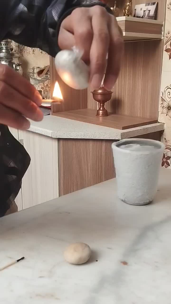 سنگ|کلکسیون اشیاء عتیقه|ملایر, |دیوار