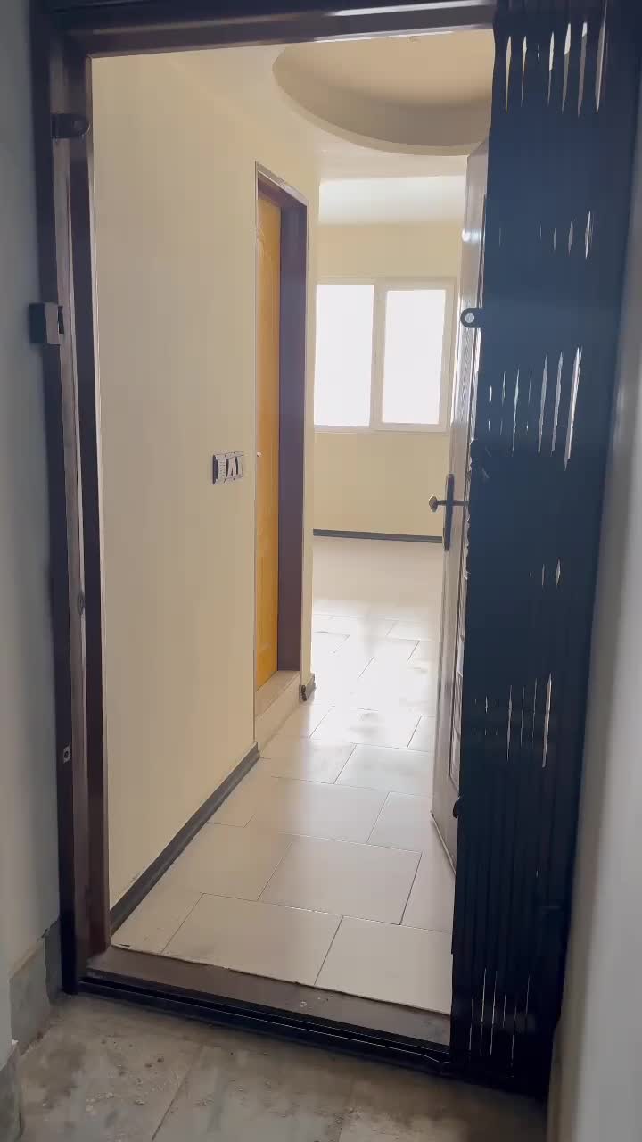 شهرک گلستان خیابان مهر بدون وام|فروش آپارتمان|بجنورد, |دیوار