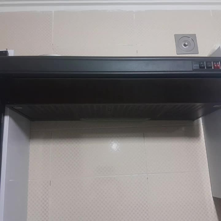 هود کتابی|هود|نورآباد ممسنی, |دیوار