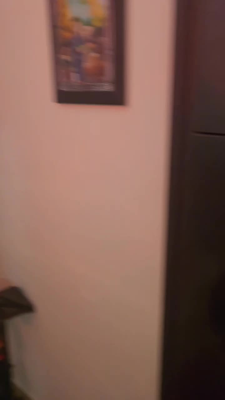 سرویس نوجوان ساخت ترکیه کاملا سالم و بی خط و خش|تخت و سرویس خواب|تهران, تهرانپارس غربی|دیوار