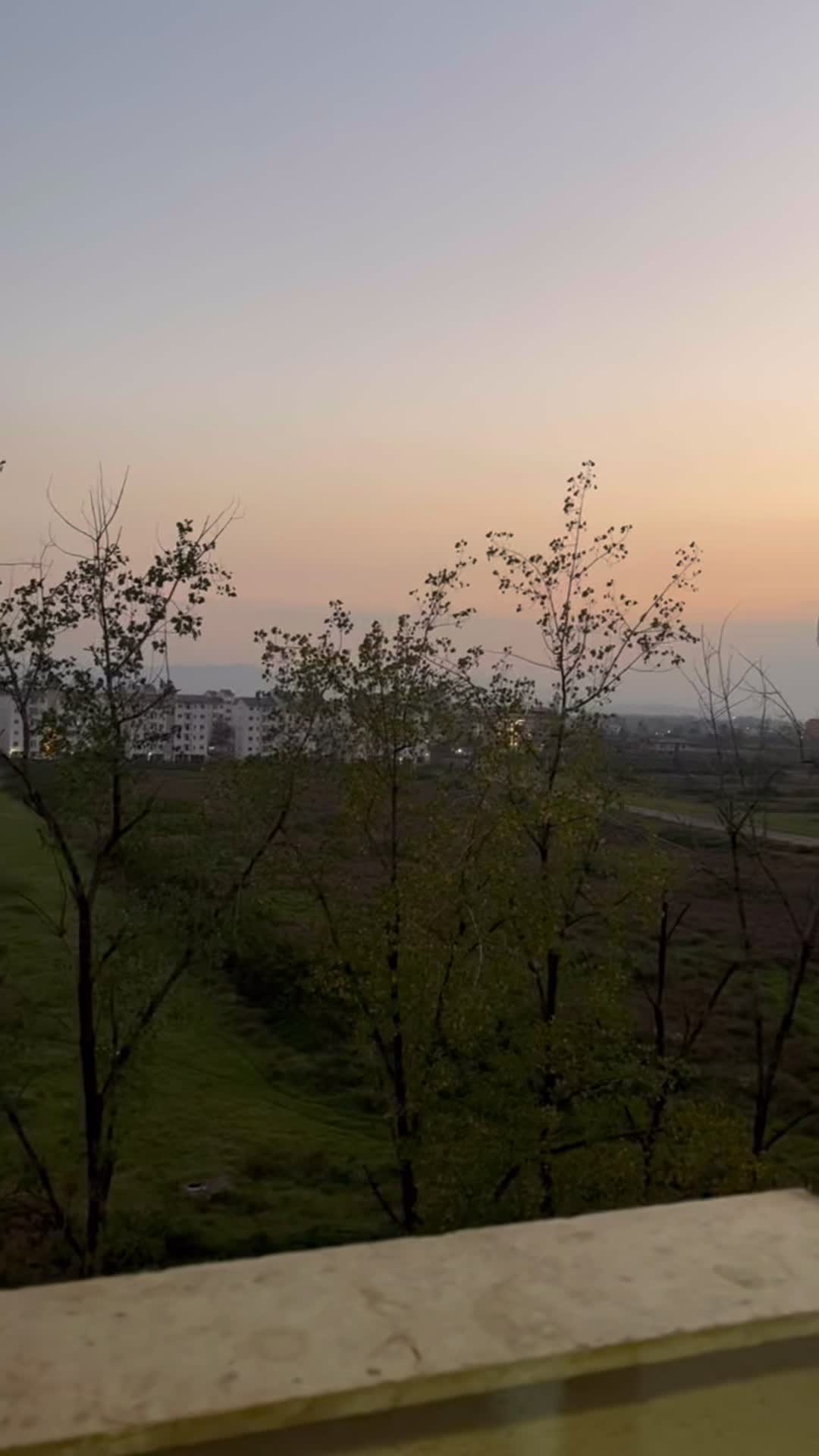 مسکن مهر/هرطبقه۲واحد۸۰متر/سپاه/ویو دشت باپارکینگ|فروش آپارتمان|رشت, کوی مهر|دیوار