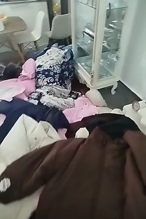 کاپشن عمده ب قیمت مناسب|لباس|گنبد کاووس, |دیوار