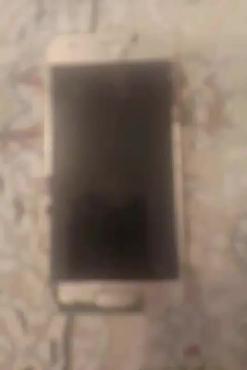 Galaxyj5prime|موبایل|تهران, فاطمی|دیوار