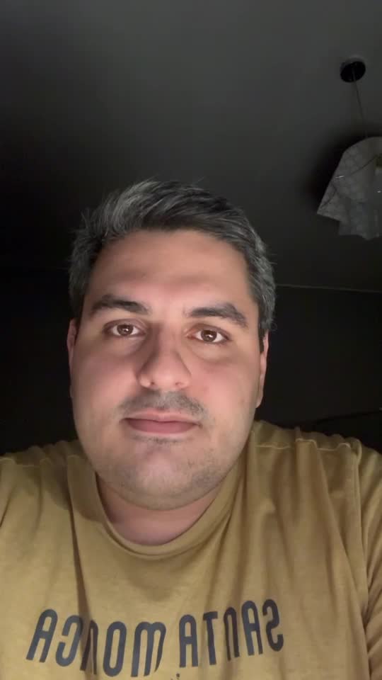 آموزش زبان آلمانی از صفر تا C1|خدمات آموزشی|شیراز, ارم|دیوار