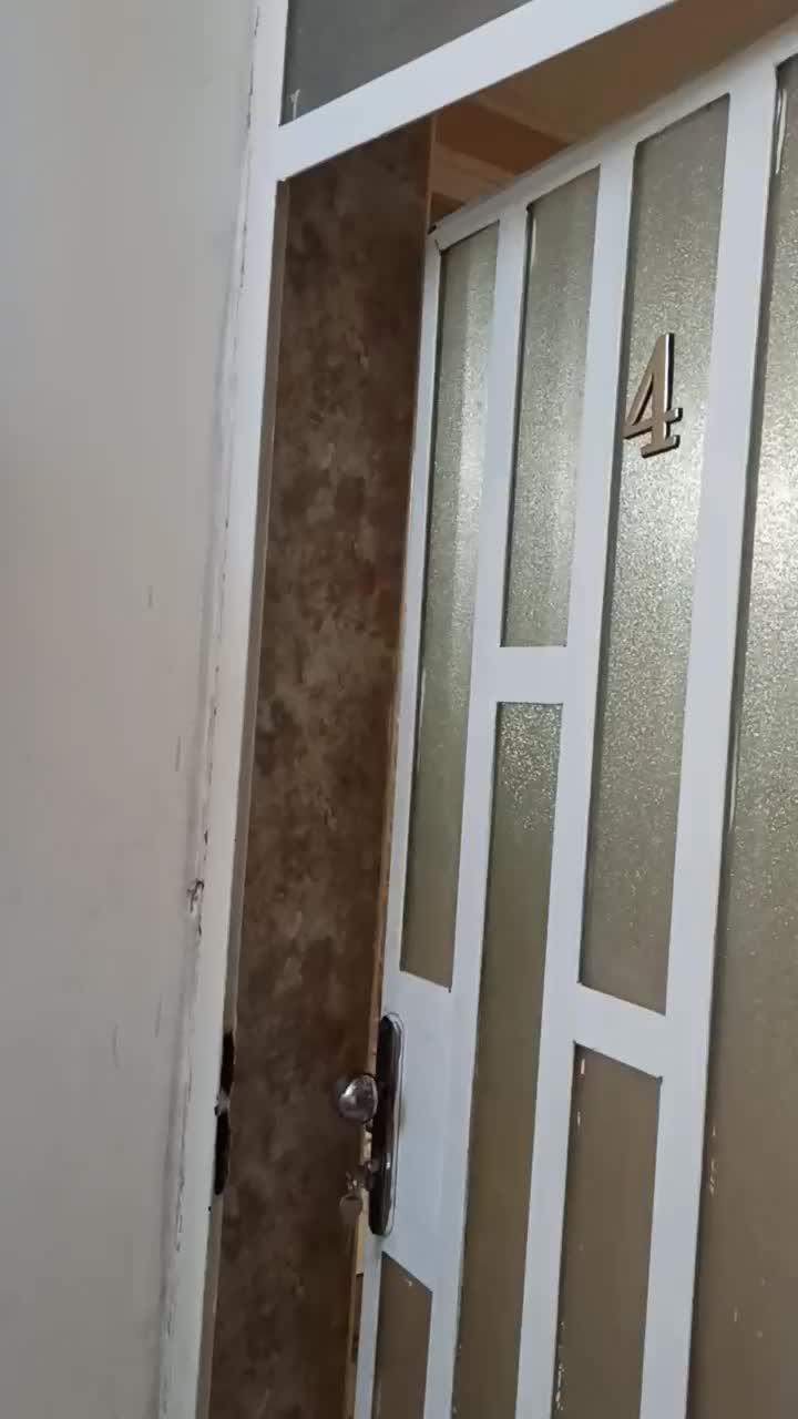 فروش یک واحد منزل مسکونی|فروش خانه و ویلا|اهواز, فاز ۱ پادادشهر|دیوار