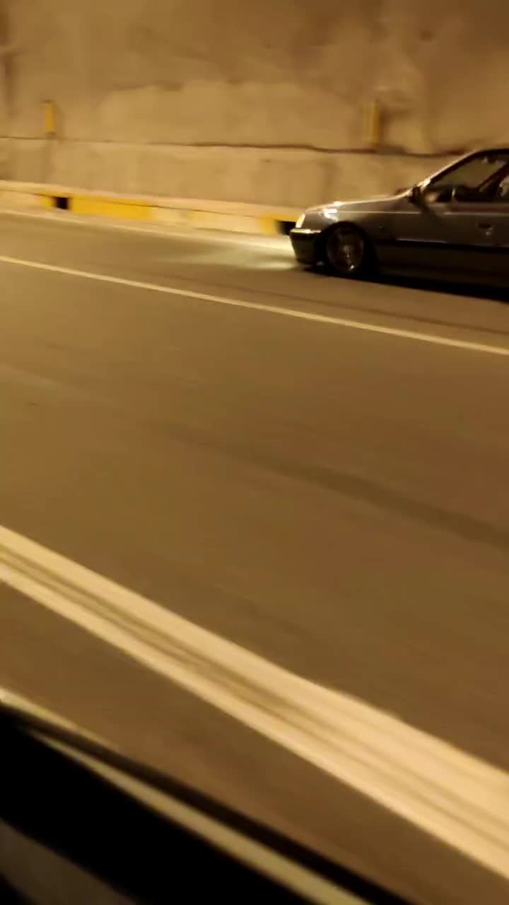 پرشیا ۹۱ فول لوازم|خودرو سواری و وانت|کرج, فاز ۳ مهرشهر|دیوار