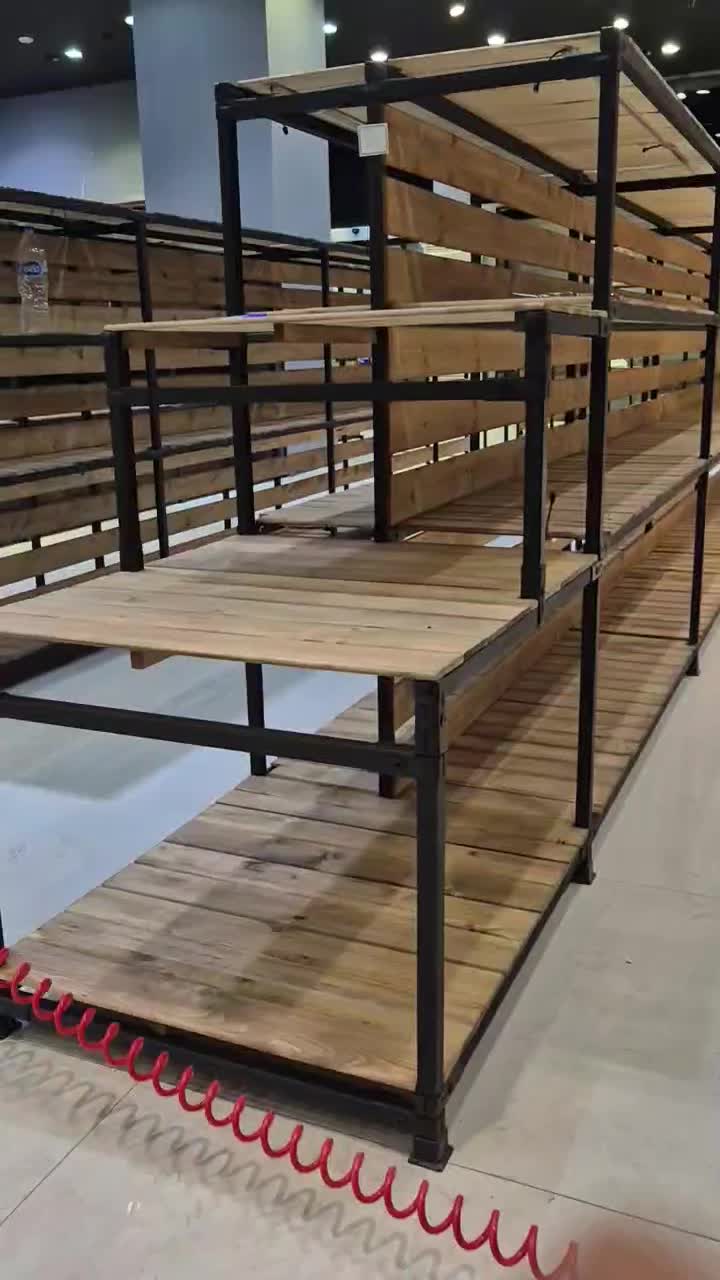 رگال،جاکفشی،کمد،ایینه،قفسه|جاکفشی، کمد، دراور|ملارد, |دیوار