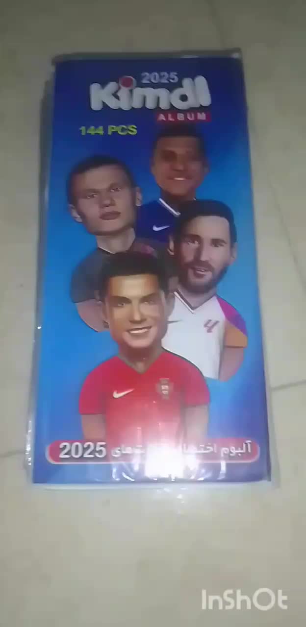 کیمدی|اسباب‌‌بازی|بجنورد, |دیوار