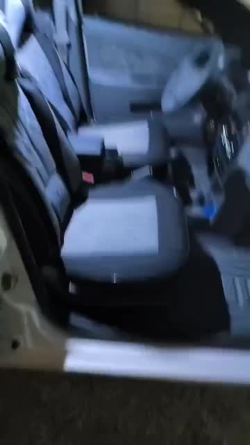 تیبا ۲ مدل ۹۷|خودرو سواری و وانت|اصفهان, مصلی|دیوار