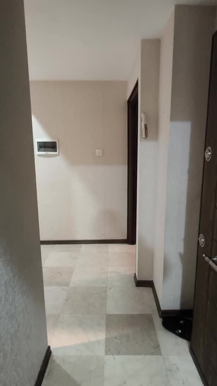 ۸۳ متر / فول / فردوس