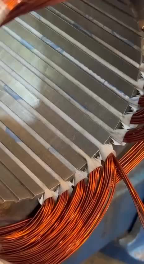 فروش موتور برق دنیز ۳۹۰۰ و پمپ ۳۹ واحدی|ماشینآلات صنعتی|بروجرد, |دیوار