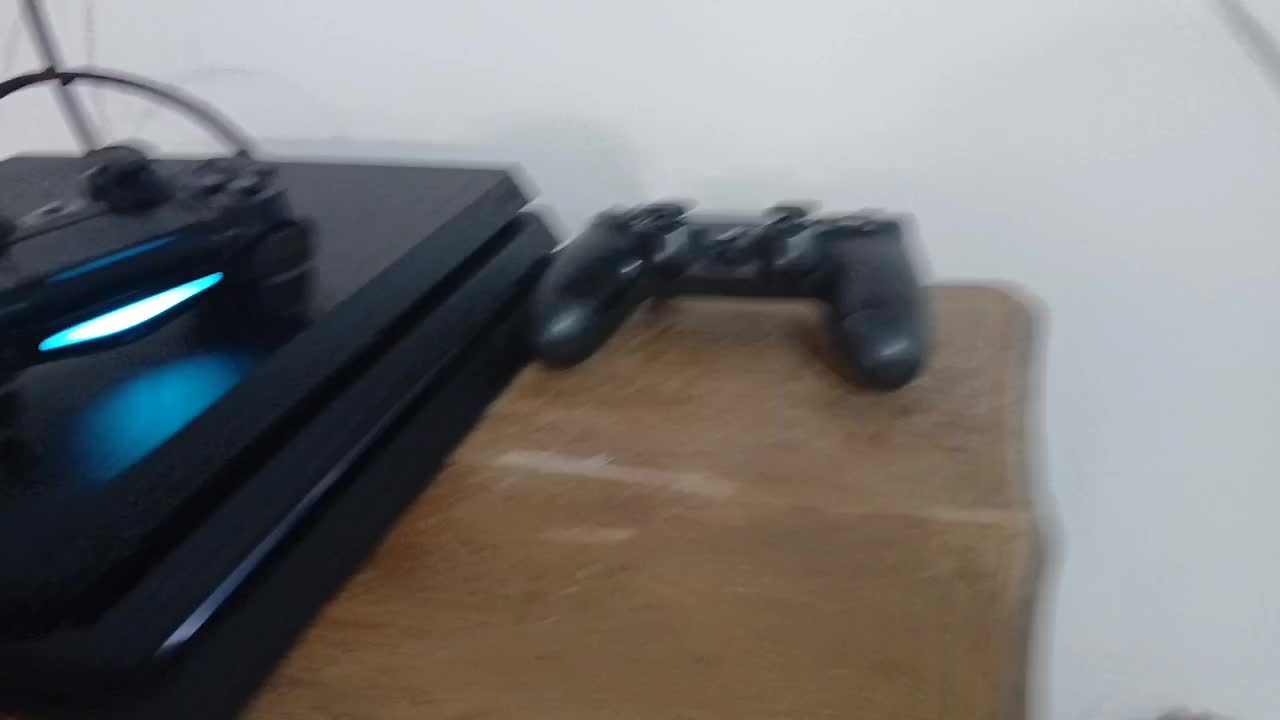 ps4|کنسول، بازی ویدئویی و آنلاین|همدان, |دیوار
