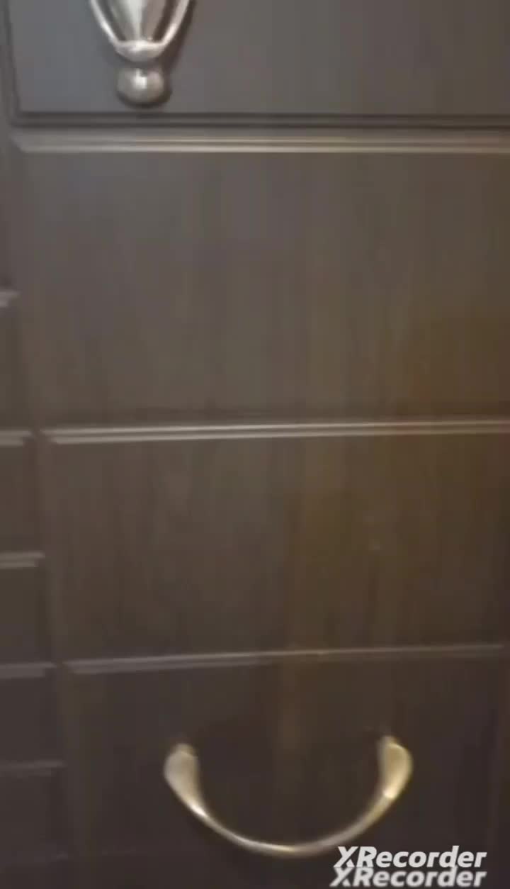 آپارتمان طبقه سوم|اجارهٔ آپارتمان|شاهین‌شهر, اقبال لاهوری|دیوار