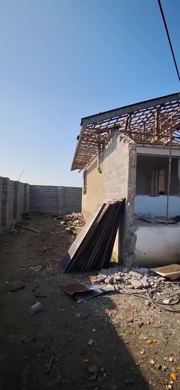 پیمانکاری ساختمان از صفر تا صد|خدمات پیشه و مهارت|کوچصفهان, |دیوار