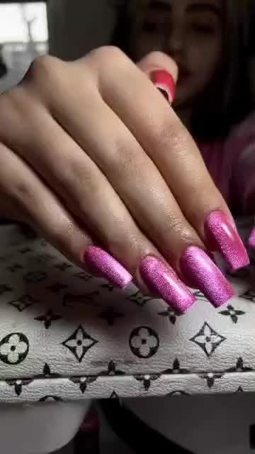 تخفیف باور نکردنی برای جذب شما|خدمات آرایشگری و زیبایی|اسلام‌شهر, باغ فیض|دیوار