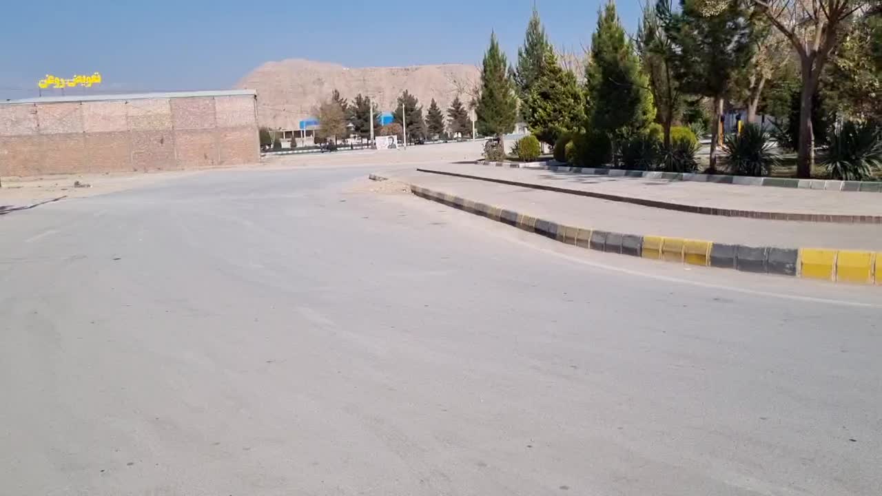 شهرک همت.تجاری|اجارهٔ مغازه و غرفه|کرمان, |دیوار