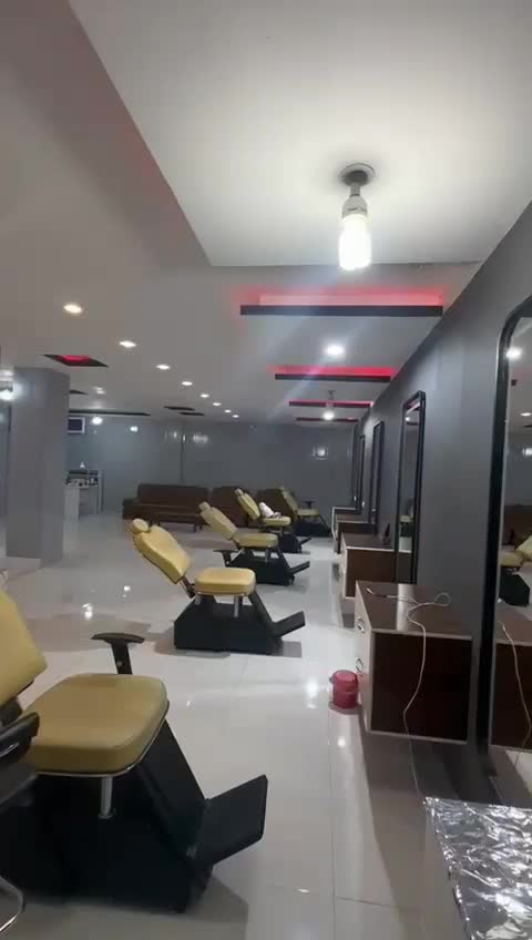 تجاری|اجارهٔ دفتر کار، اتاق اداری، مطب|رودان, |دیوار